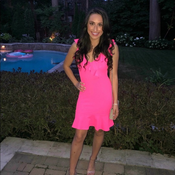 Meet your Posher, Julia - Picture 6 of 10